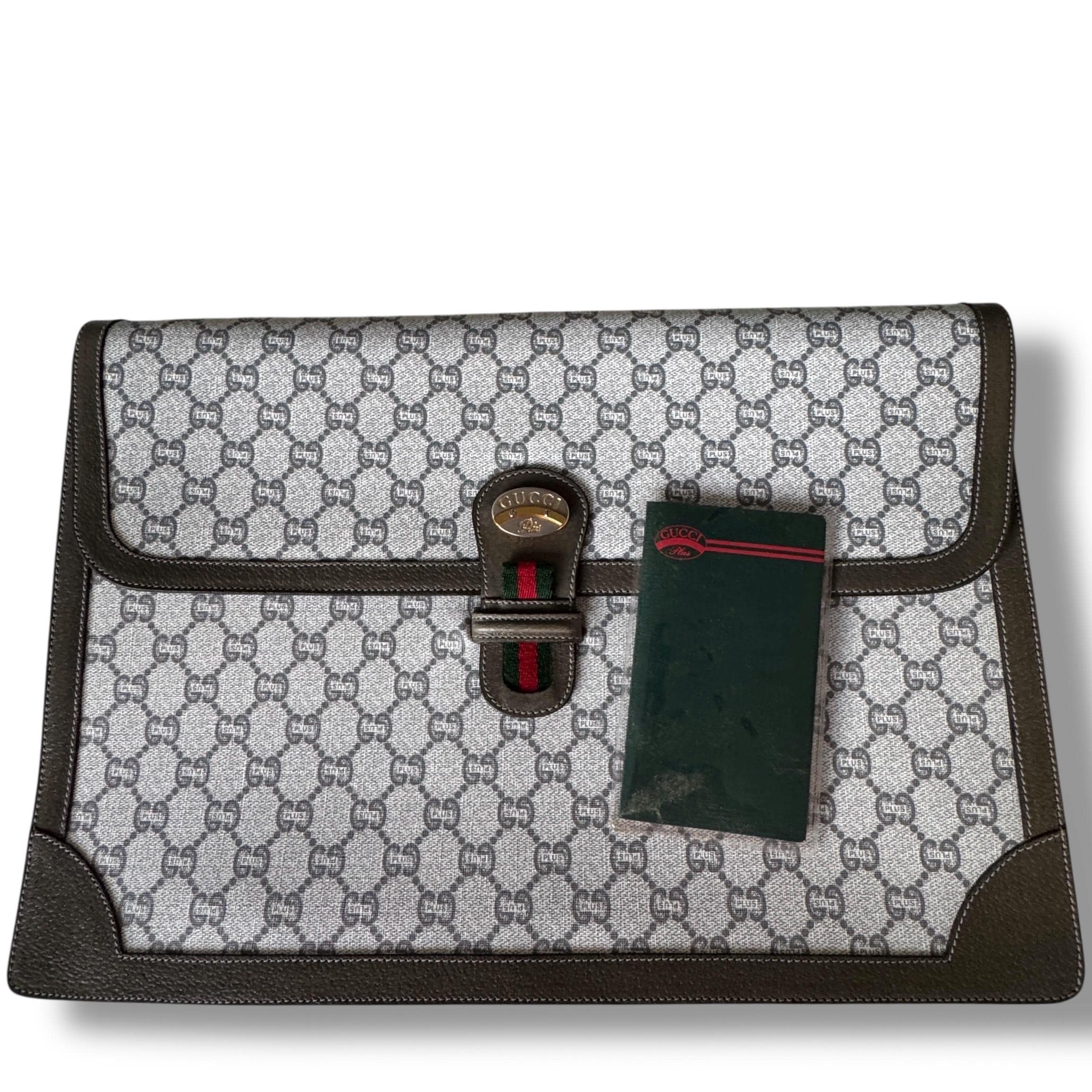 極美品　PAOLO GUCCI 正規品　Vintage ミニショルダーバッグ 2026年最新】Yahoo!オークション -paolo gucciの中古品・新品・未使用