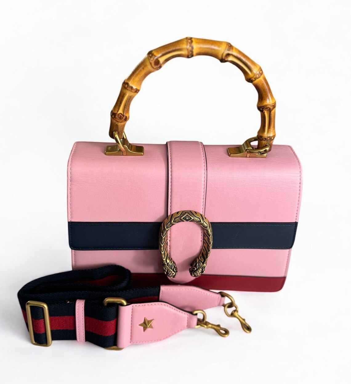 Gucci Dionysus, foto 3 di 5