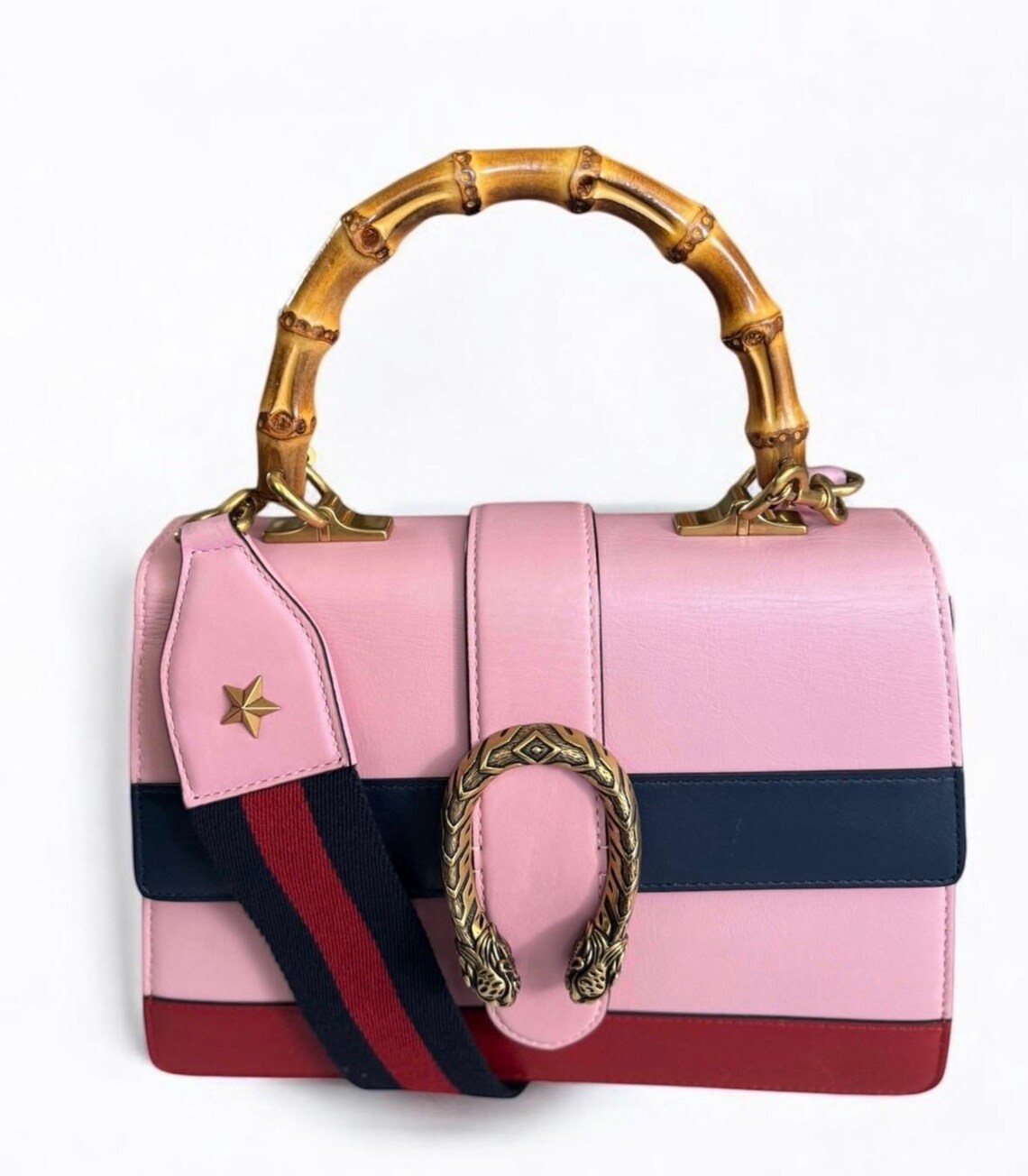 Gucci Dionysus, foto 1 di 5
