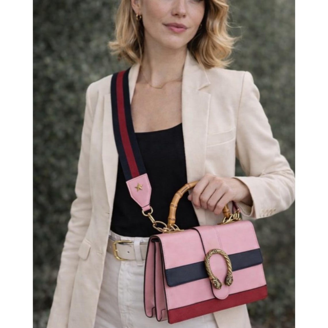 Gucci Dionysus, foto 2 di 5