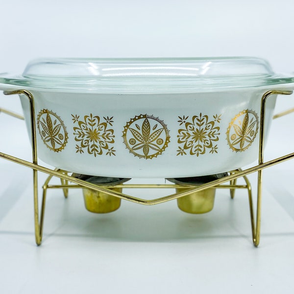 Vintage Pyrex Sign - Etsy