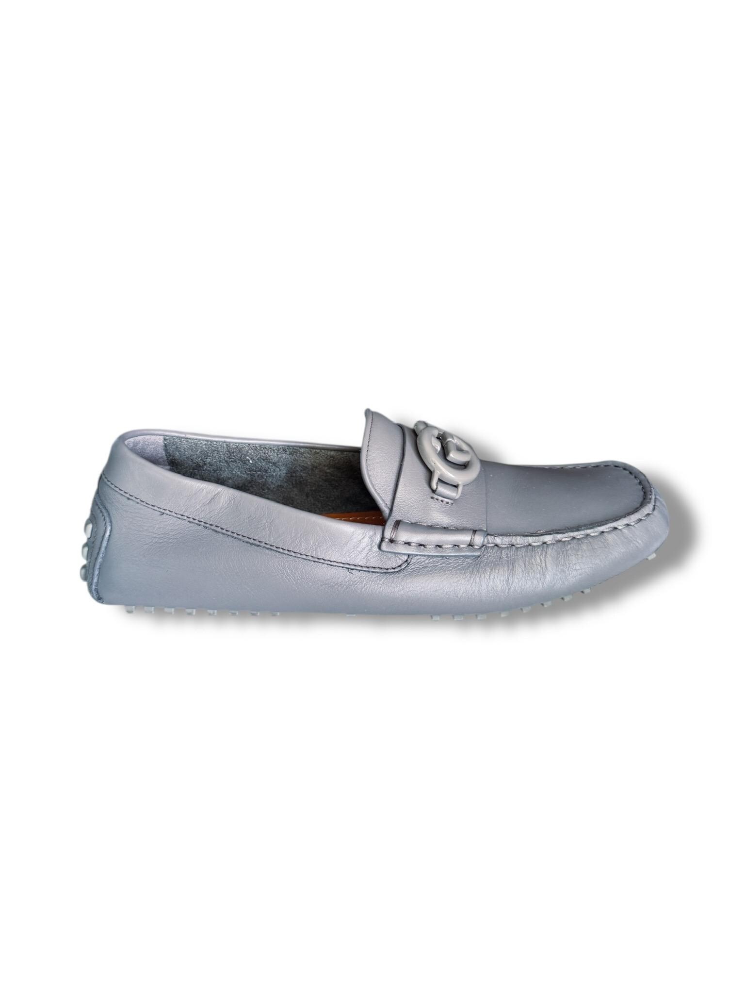Gucci Men