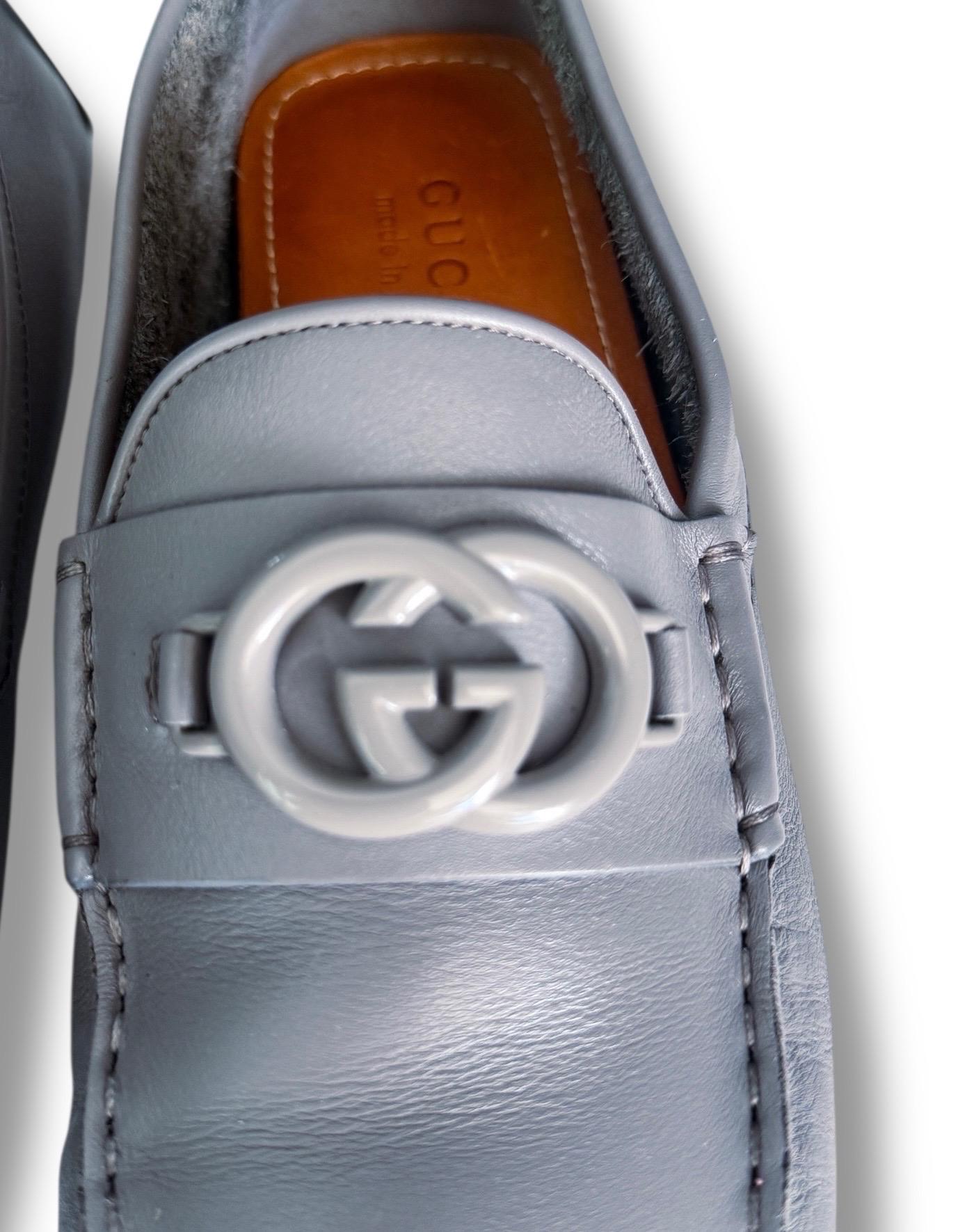 Gucci Men