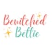 Owner of <a href='https://www.etsy.com/shop/BewitchedBettie?ref=l2-about-shopname&from_page=listing' class='wt-text-link'>BewitchedBettie</a>