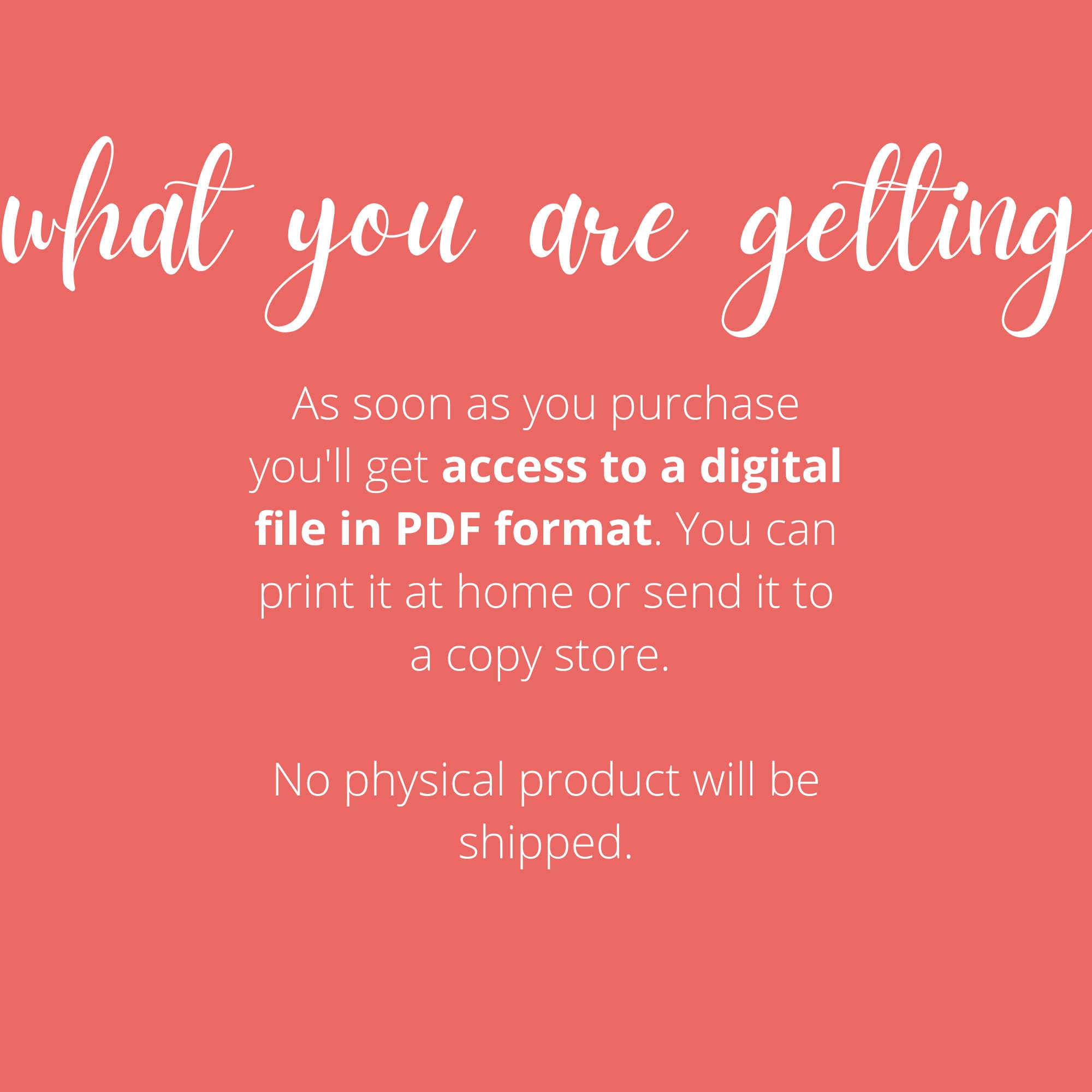 Christmas Planner Printable Holiday Planner Christmas Gift Planner christmas-planner-printable-holiday-planner-christmas-gift-planner