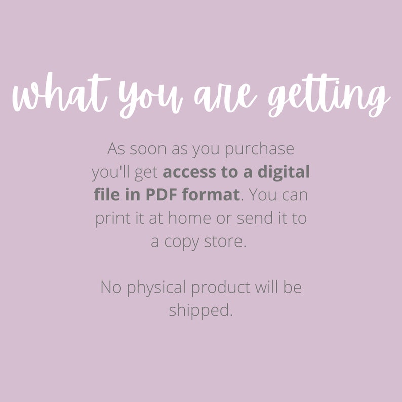 loop-schedule-planner-printable-homeschool-loop-schedule-planner-loop