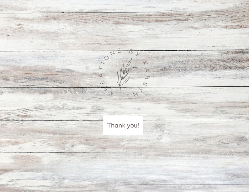 Editable Printable 2024 Daycare Closure Calendar Etsy