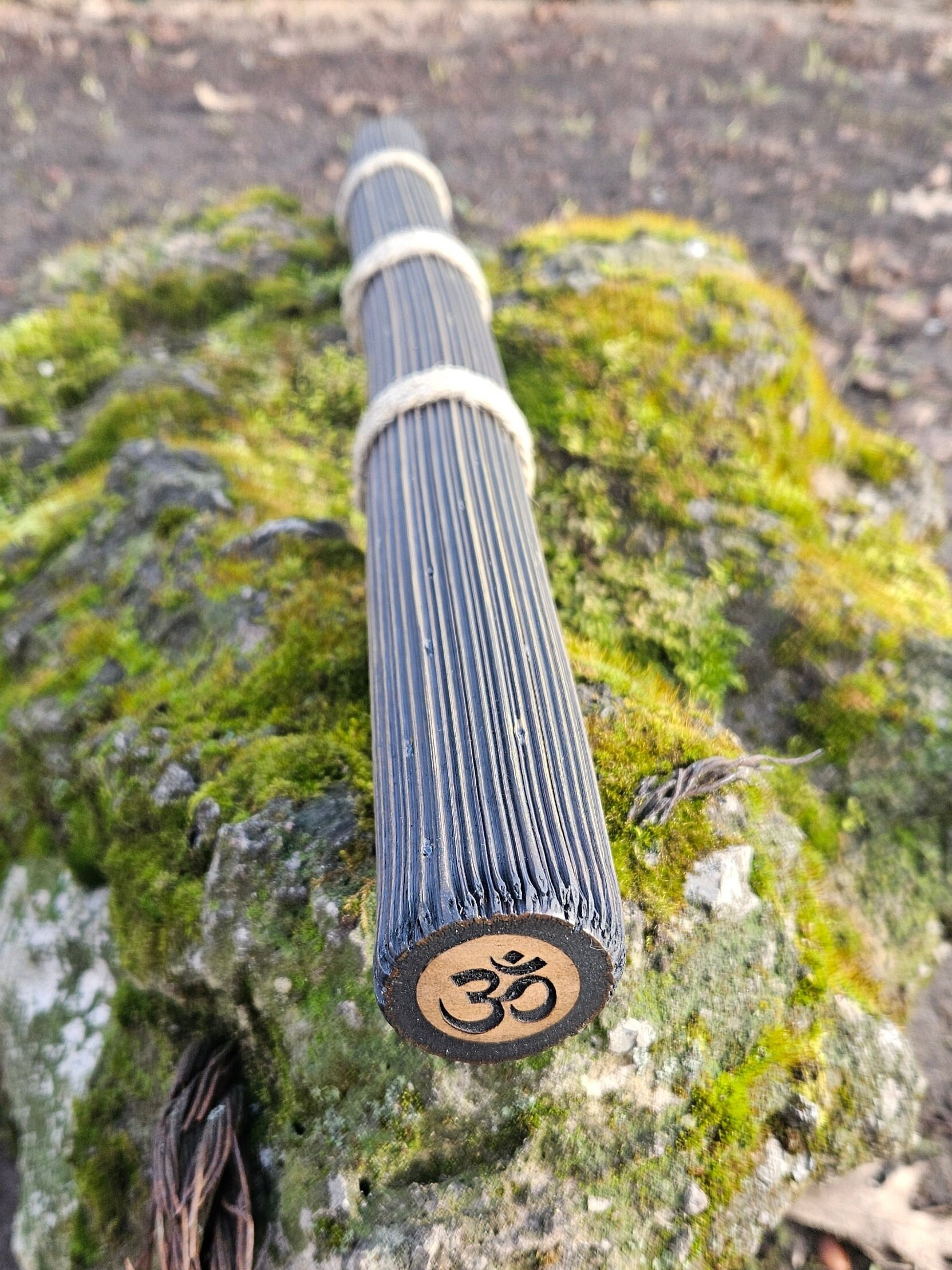 Rainstick Long Sound Duration 3 Minutes Etsy