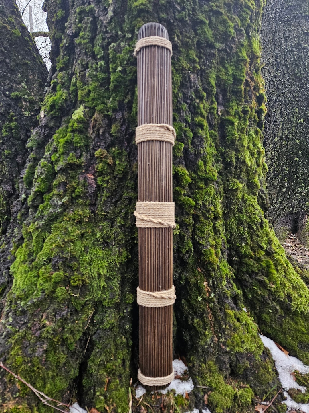 Rainstick Long Sound Duration 3 Minutes Etsy