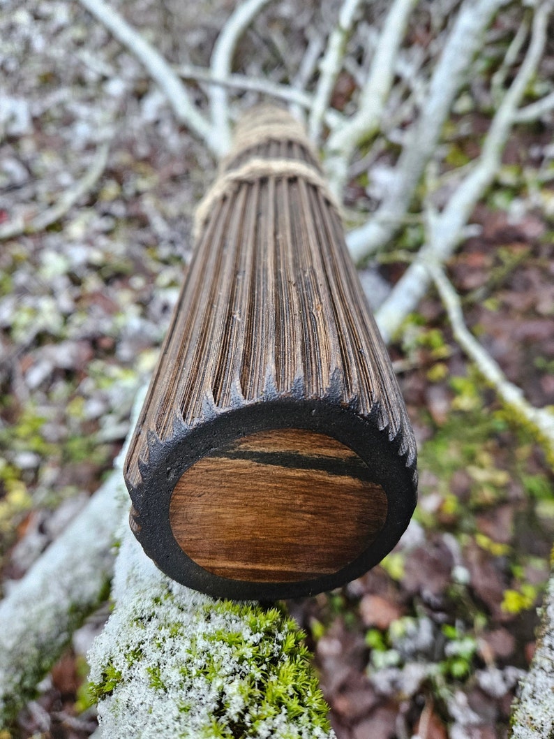 Rainstick Long Sound Duration 4 Minutes Etsy UK