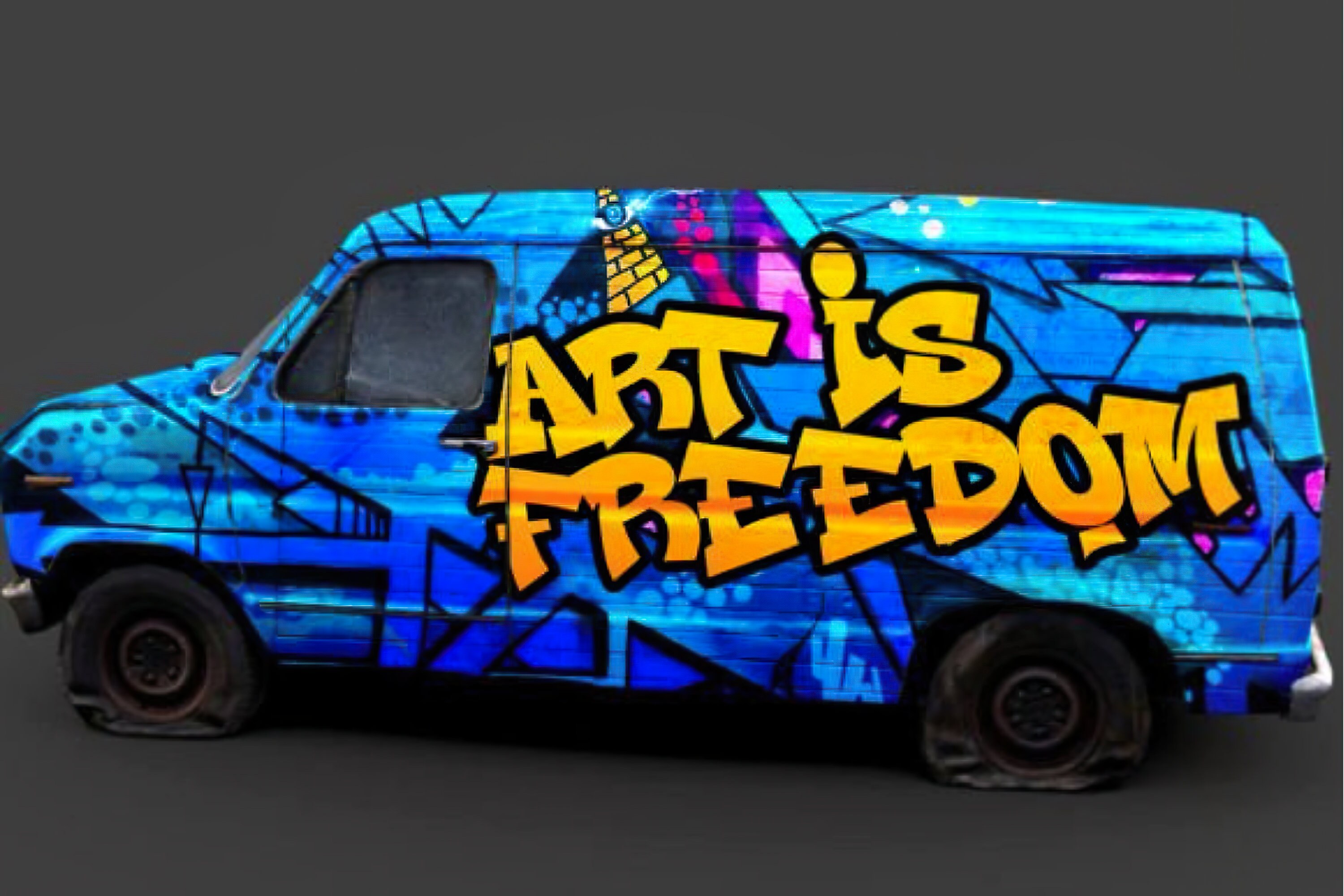 Street Art Fonts,graffiti Alphabet,graffiti Cut Files,graffiti Font