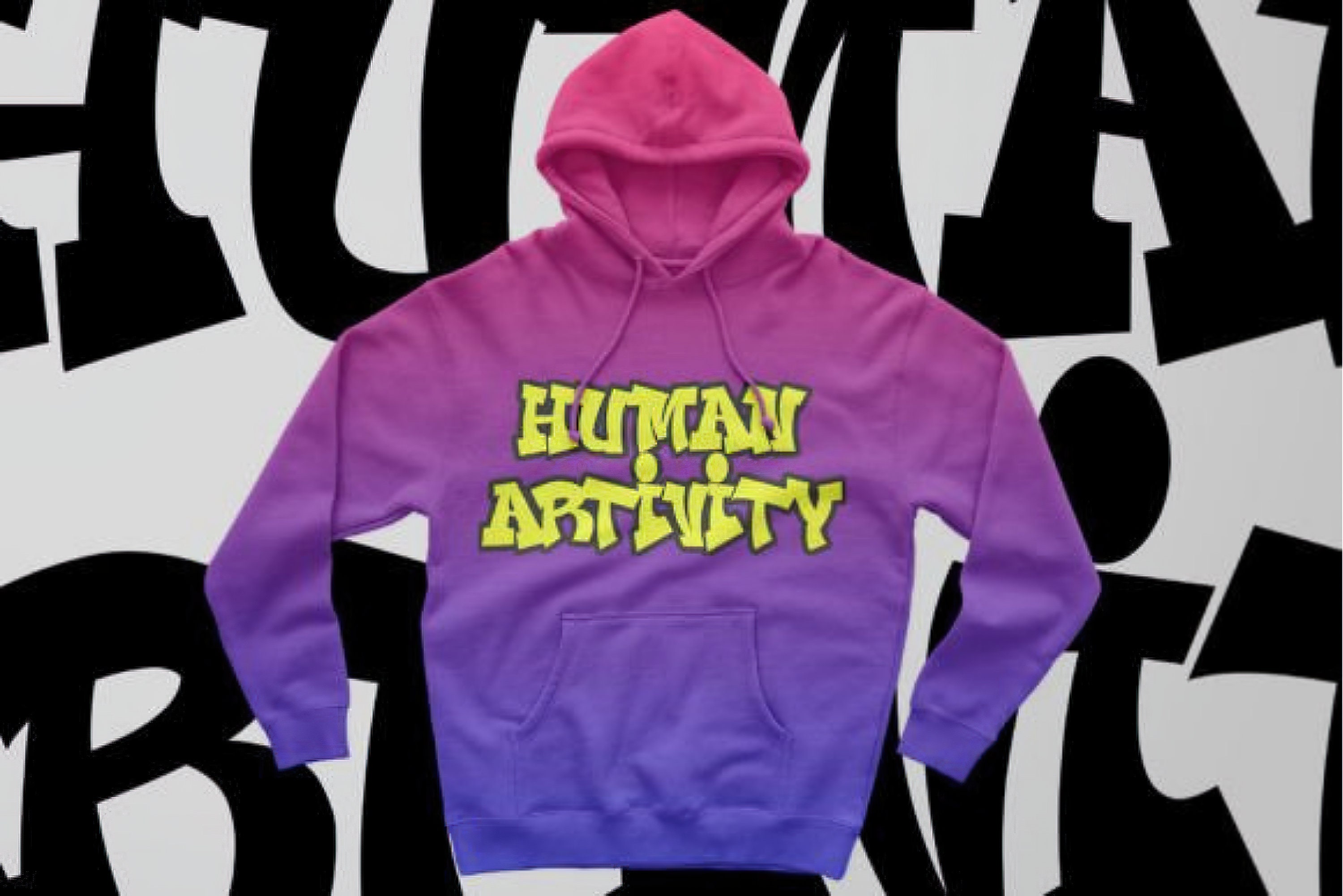 Street Art Fonts,graffiti Alphabet,graffiti Cut Files,graffiti Font