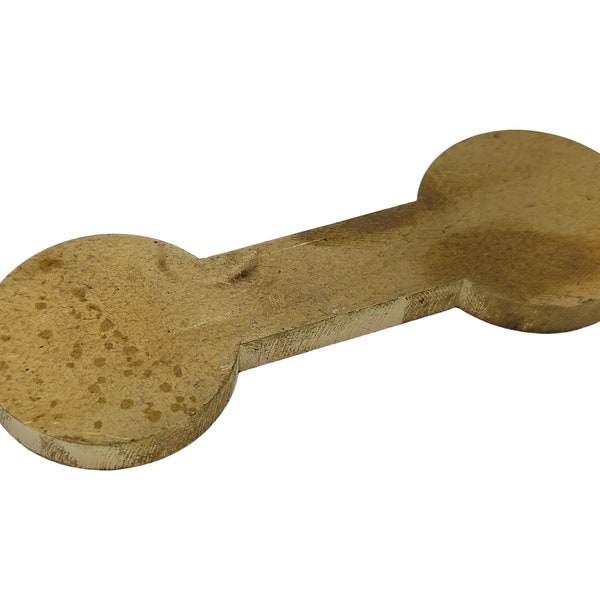 Metal Inlays Woodworking Etsy