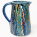 see more listings in the Jugs section