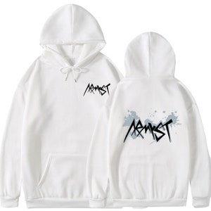 Bts Hoodie Jungkook - Etsy UK