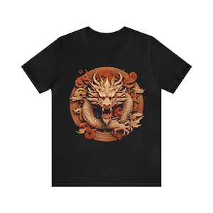 Year of the Dragon, Chinese Lunar New Year