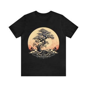 Tree of Life