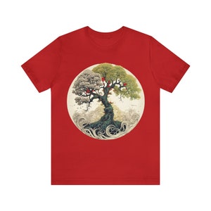 Tree of Life