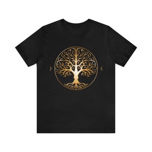 Tree of Life