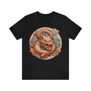 Year of the Dragon, Chinese Lunar New Year