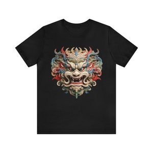 Year of the Dragon, Chinese Lunar New Year