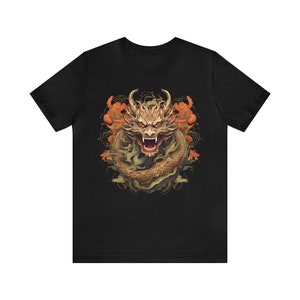 Year of the Dragon, Chinese Lunar New Year