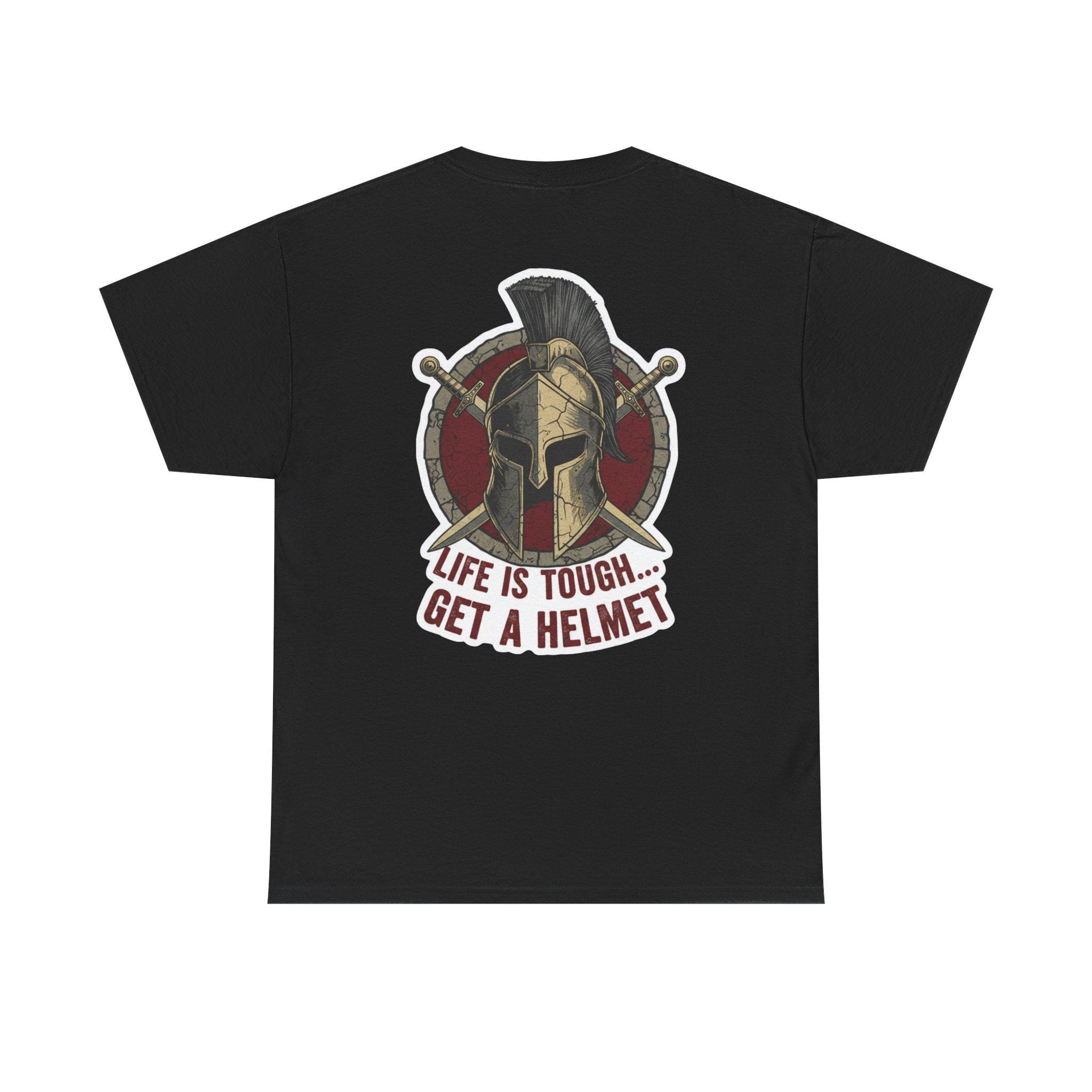 Get Him to the Greek - Etsy