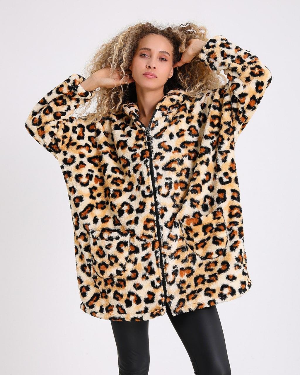 Amazon Leopard Print Clothing And Accessories Leopard Accessory
