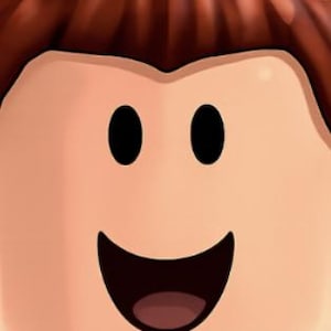 FR Fairy Bat Dragon | Same-day Delivery | Virtual Pet | FBD