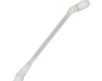 Vitamin E Swab