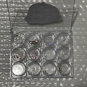 The Ultimate Tooth Gem Variety Kit