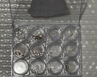 The Ultimate Tooth Gem Variety Kit
