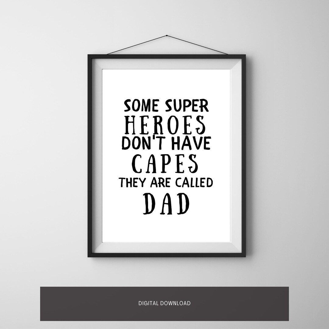 Ffather's DAY DADDY Babalargünü Gift.01 Happy - Etsy