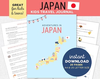 現在、この商品の在庫はありません - Etsy