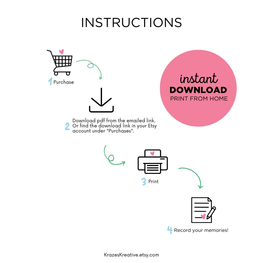 Hawaii Printable Worksheet