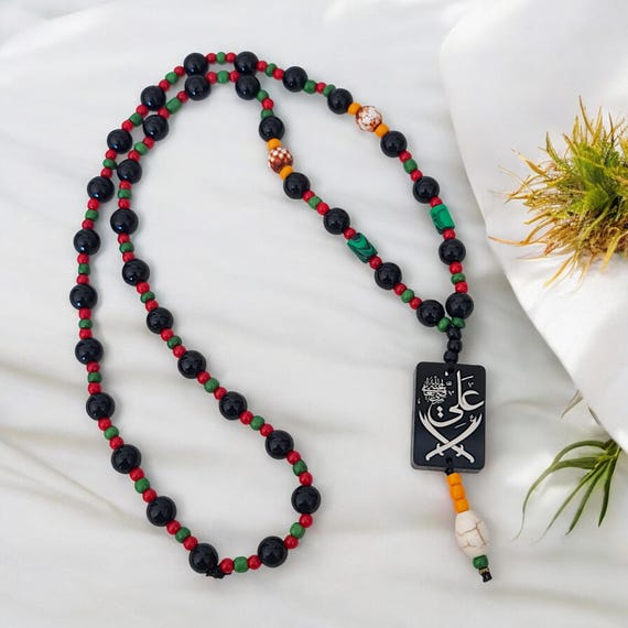 Alilang Gothic Holy Beaded Flowery Gunmetal Tone Crystal Flourish Church Re Alilang Gothic Holy Beaded Flowery Gunmetal Tone Crystal Flourish