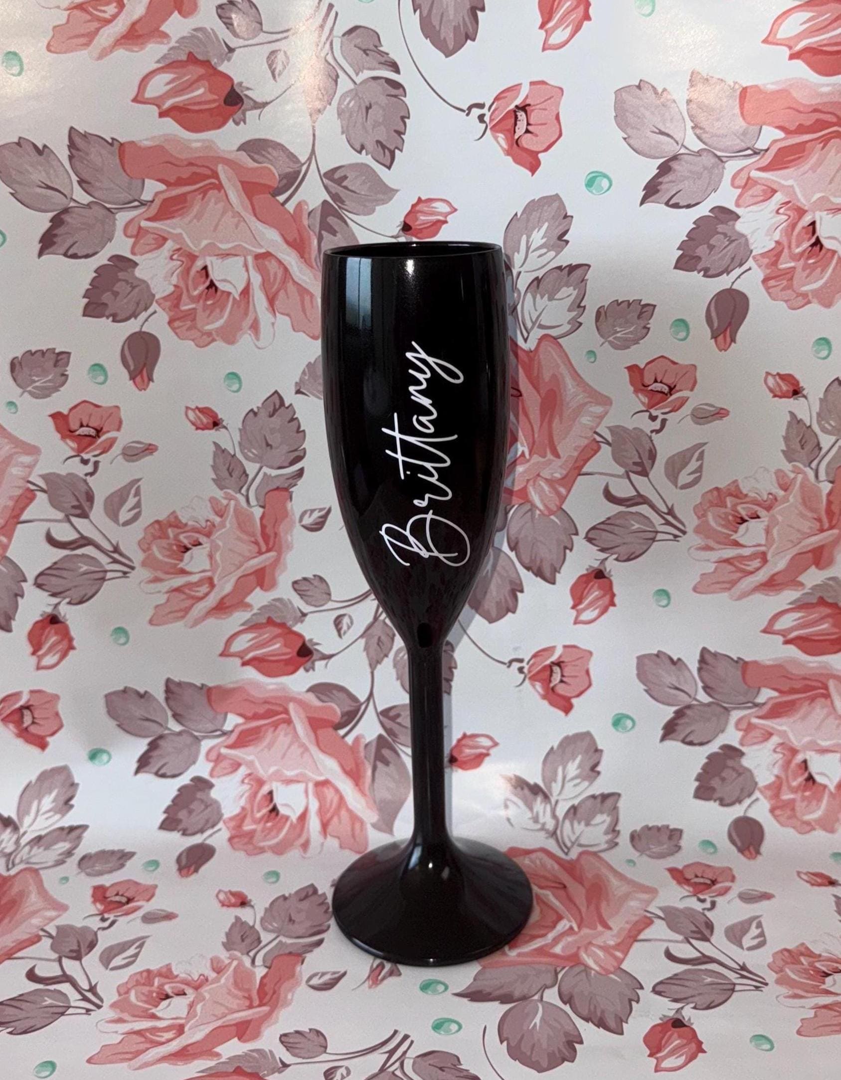 wall glass wine rack Tilt Wall Wine Rack
