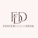 Manuel Forster