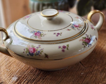 プレート 10 枚セット - ティルシェンロイト - Etsy 日本