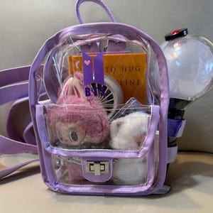 north face backpack black pink Amazon.com | Women's Borealis - Mr Exp Print/TNF For added convenience School Supplies Items:36PcKit none-size-products Chanel Mini Matelasse Backpack