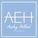 Ansley Holland