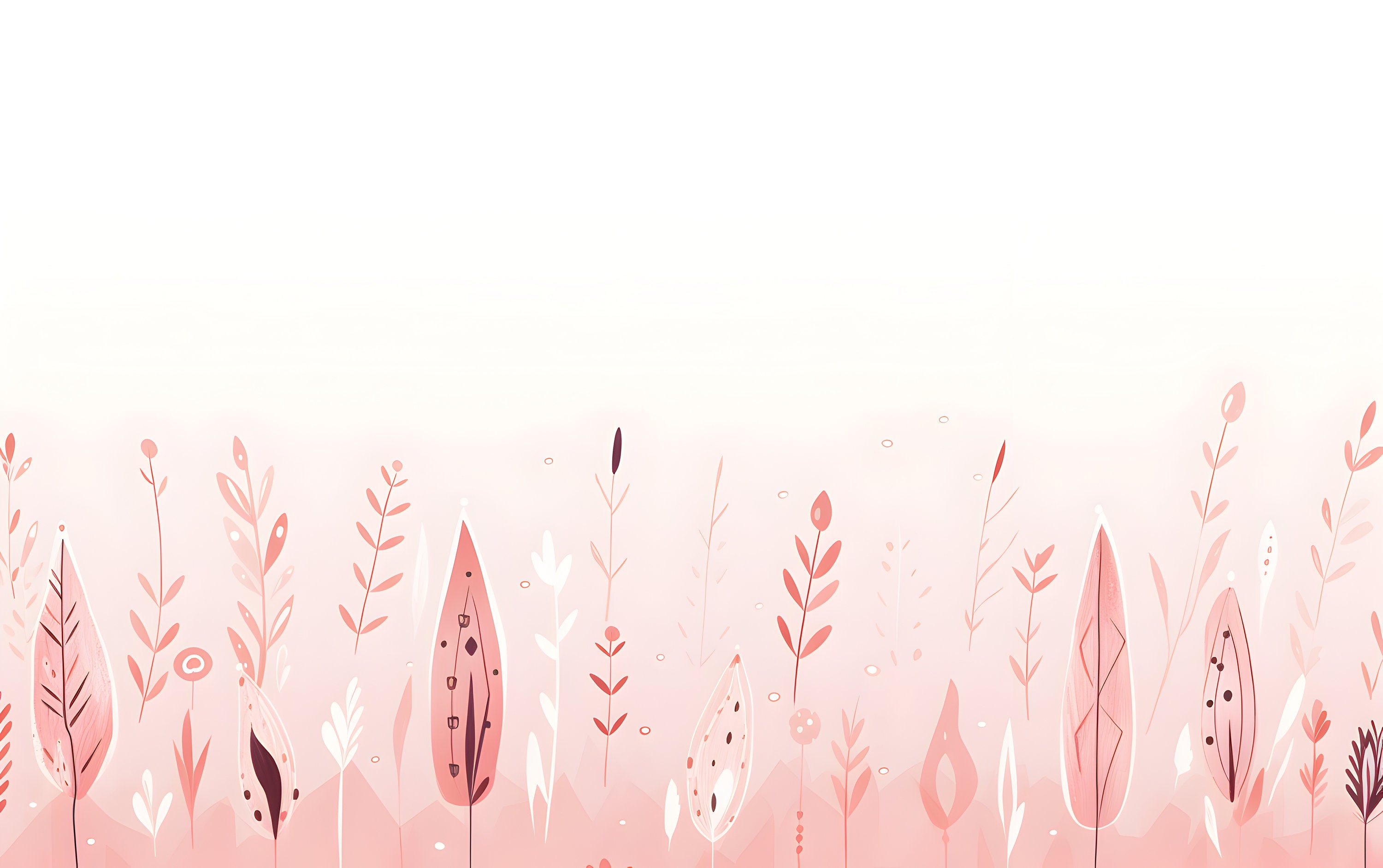 Boho Desktop Wallpaper Pink Wallpaper Macbook Wallpaper - Etsy Canada