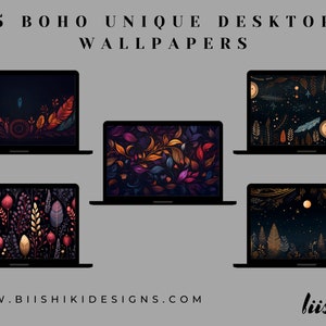 Amazing Laptop Wallpapers on WallpaperDog