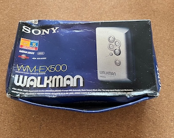 ソニー DD シリーズ ウォークマン 新センターギア - wm-dd wm-dc2 wm