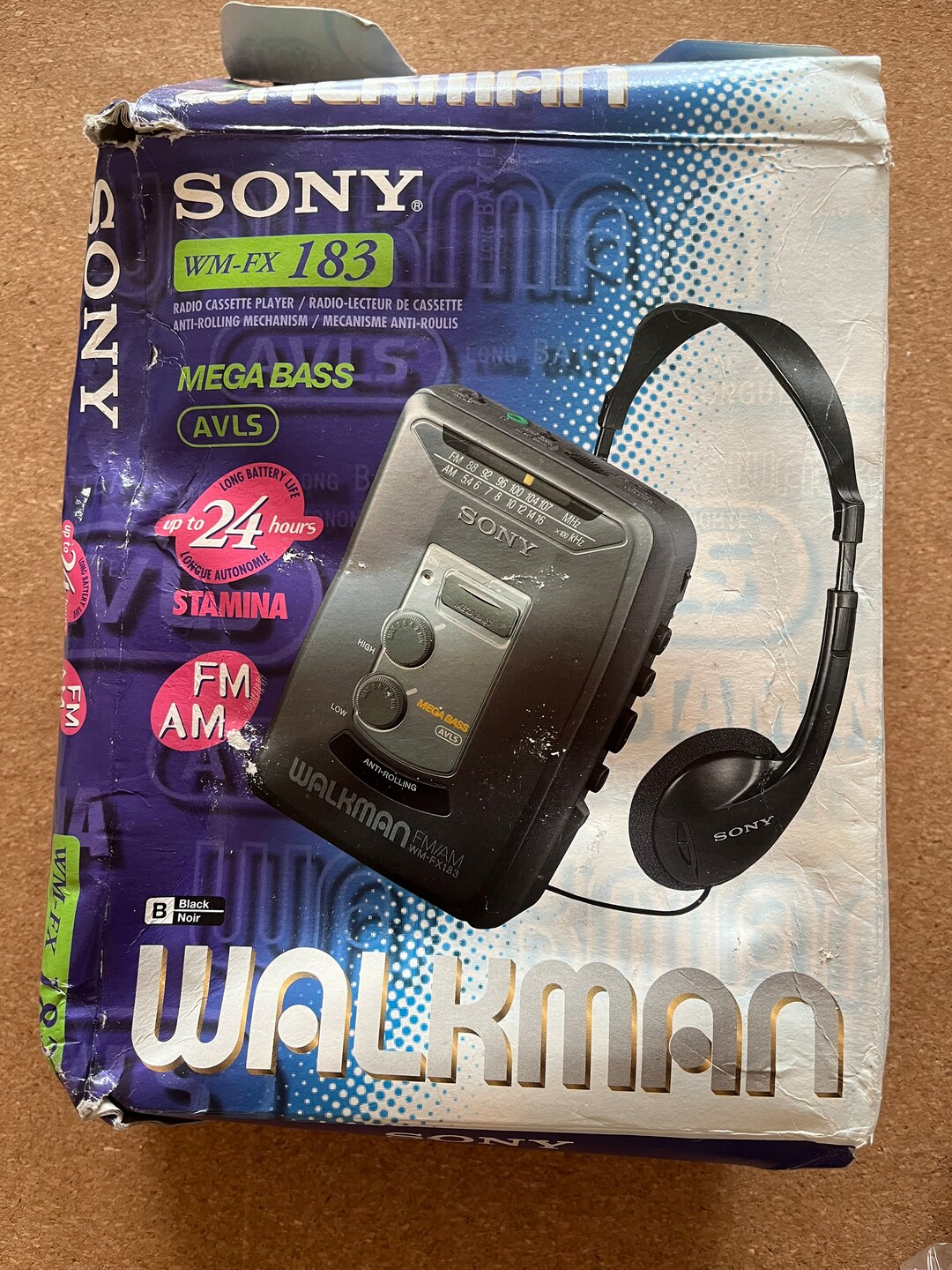 il_1080xN.4983174929_ll0o.jpg