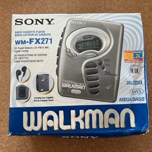 SONY WM-, DD ,DC2 ,D3 ,F5他センターギア - ３個セット Repair Crack New Center Gear For Sony Walkman WM-DD WM-DC2