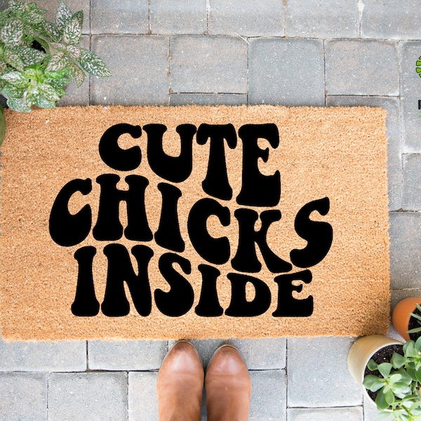 Dorm Door - Etsy