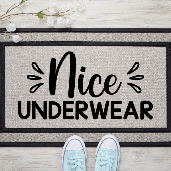 Funny Underwear Etsy