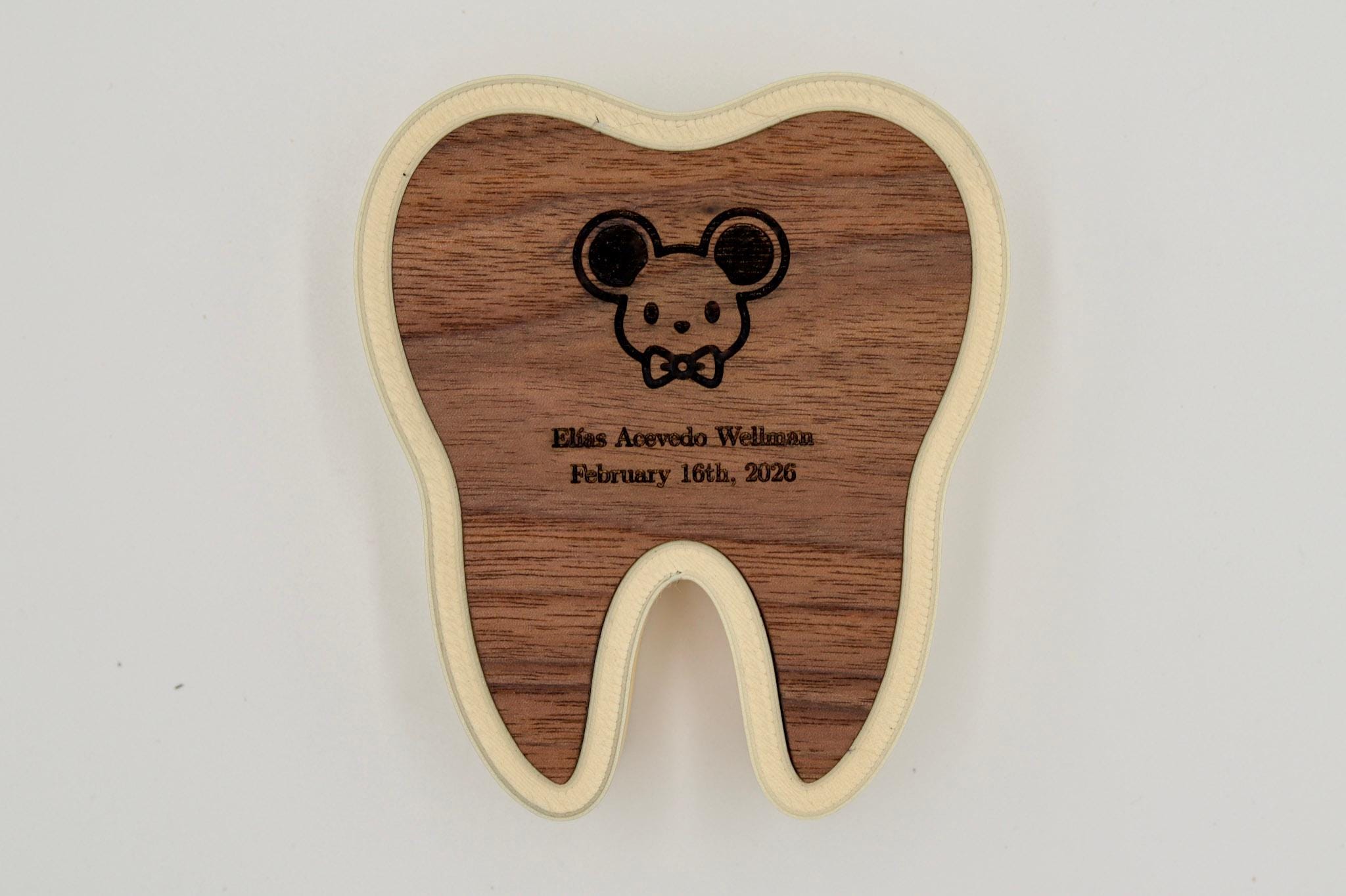Ratoncito Perez - Etsy