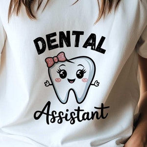 Dental Nurse Png Sublimation Design, Dental Assistant Png, Dentist Png, Nurse Png, Dental Life Png,Digital Download